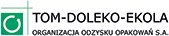TOM-DOLEKO-EKOLA