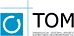 TOM OO SEiE S.A.